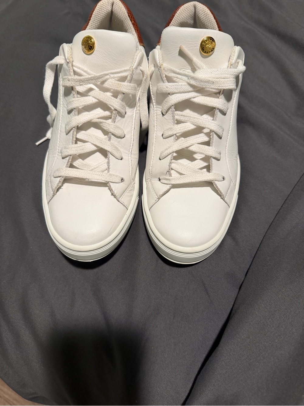 Sold